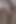 Playing with My Pussy Close up Orgasm 9:24