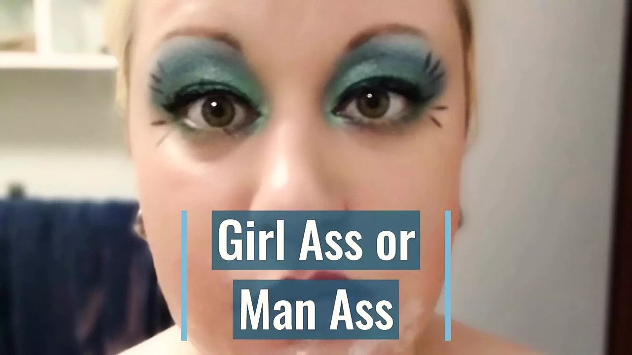 香港的夫妇想要玩一个淫荡的游戏今晚想玩吧