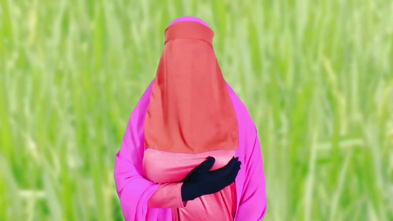 Bangladeshi sundori lipi bhabhi