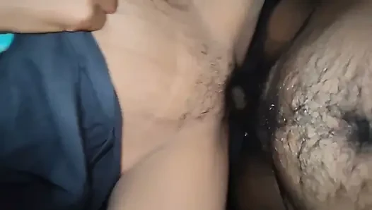 Stiefbruer sex