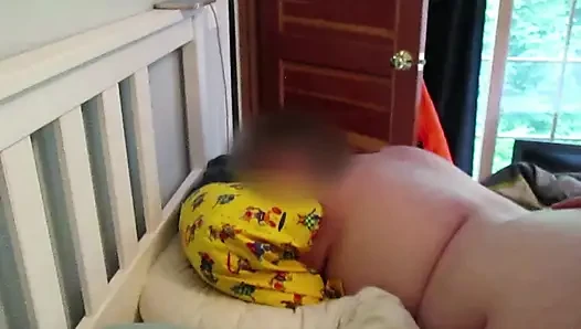 25 yaşındaki karımı sikecek istekli adamı arıyorum