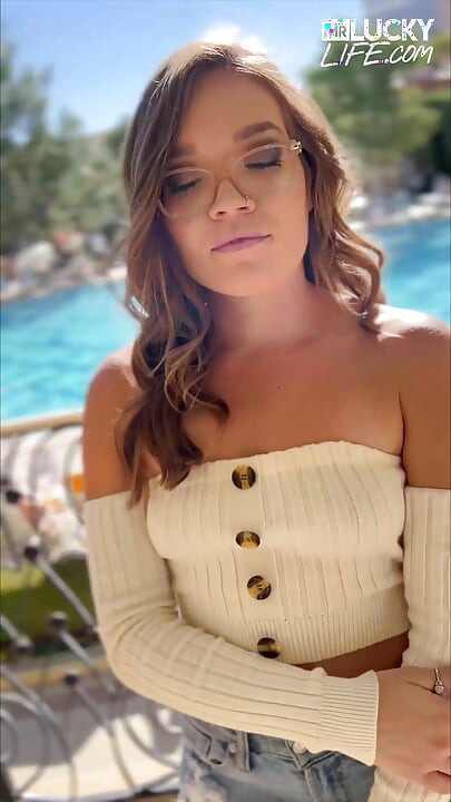 Breakfast And A Bubble Bath With Katie Kush