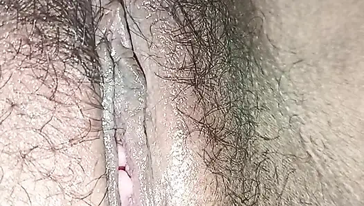 Pijat memek desi pooja