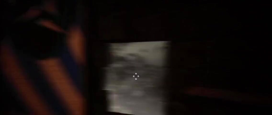 Ultima speranță - partea 38 finală - Harry Potter Magic de Loveskysan69