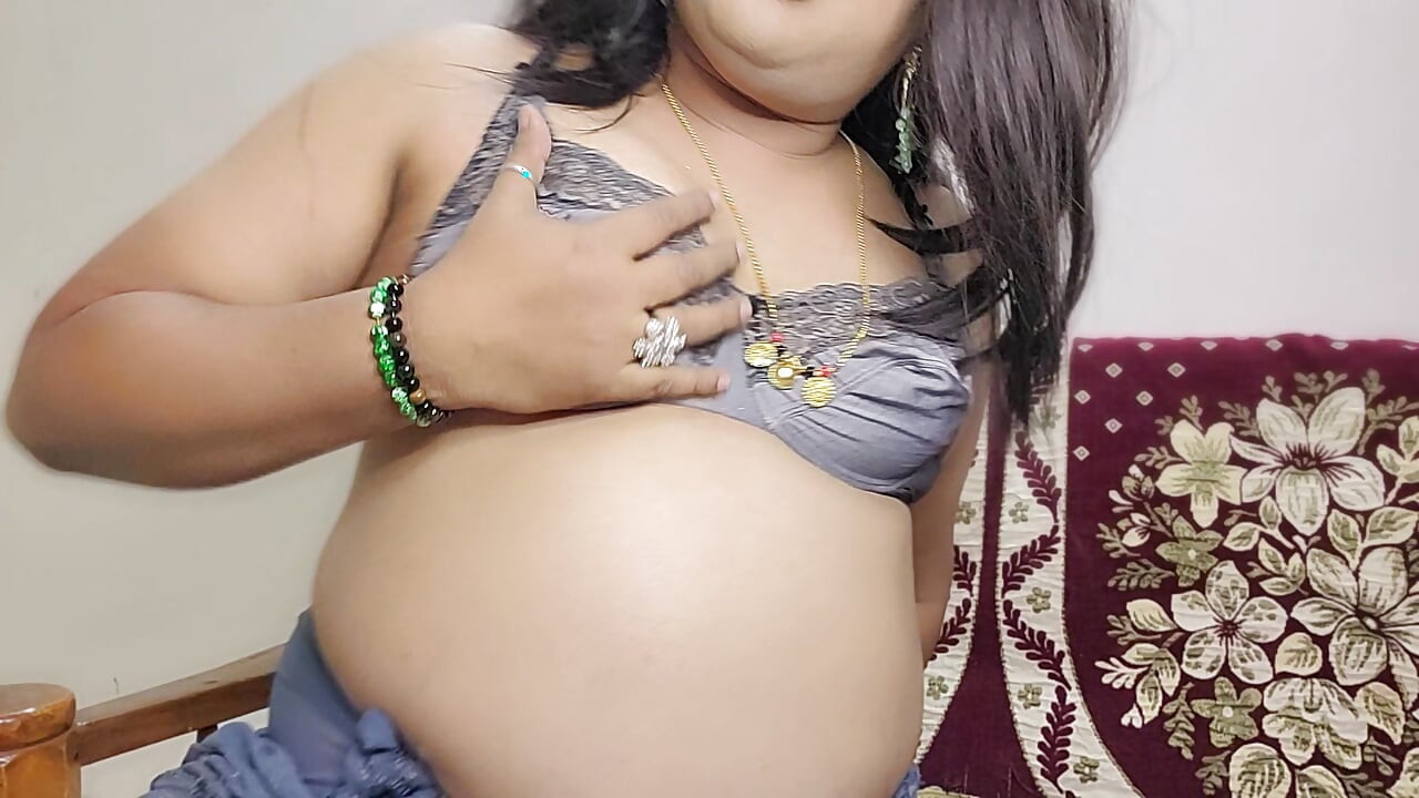 My Cum for You Join Now Subscribe