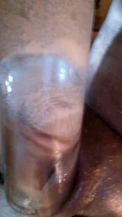 MY SUCKER