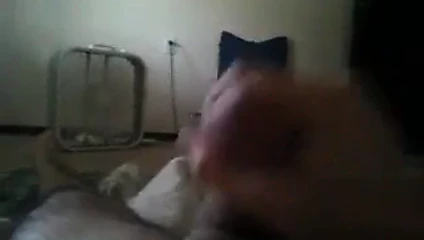 cumming sert