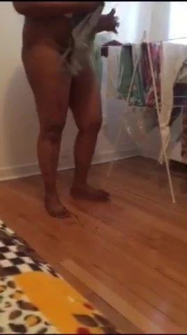 going home to her hus with her bf's cum inside