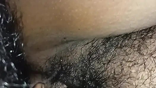 Aaj raat me Mast bhabhi ki chudai ki