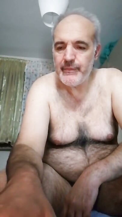 Live Show on 30 September