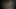 الاستحمام مع مصفف الشعر بعد أن قصت شعري