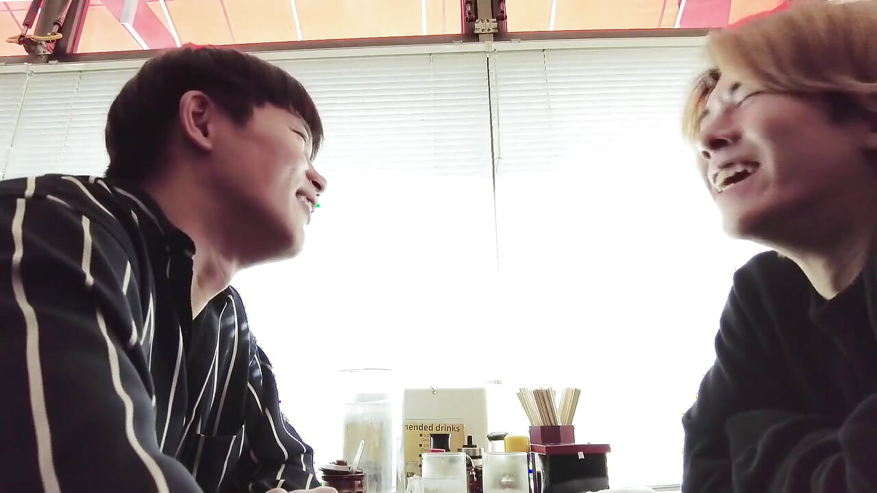 Tact X Haru