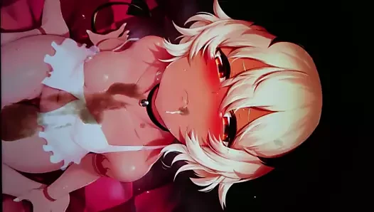 Anime sop 110