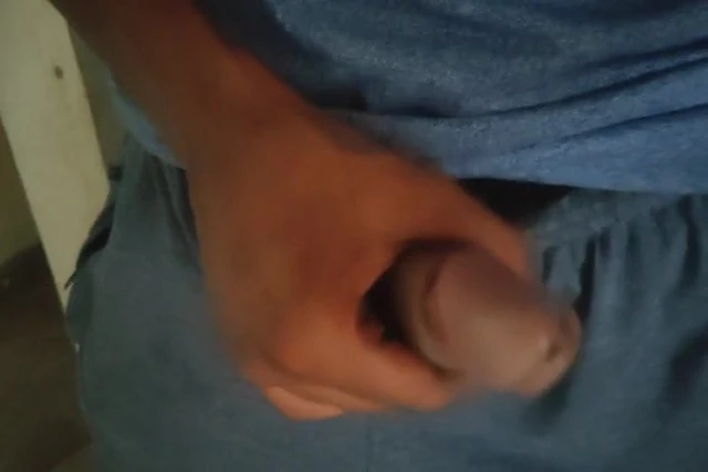 Horney 20boy big cock with neighbour wife