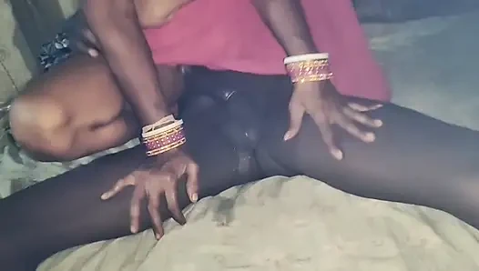Indischer sex in selbstgedreht