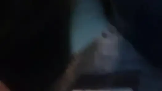 amatör.