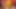 Sıska travesti moniqu3love yumrukla