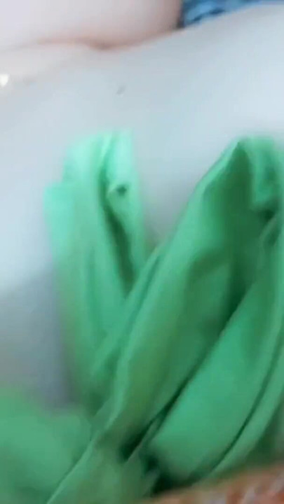 Hot Stepsister Videos Smooth With Life | Clip 1