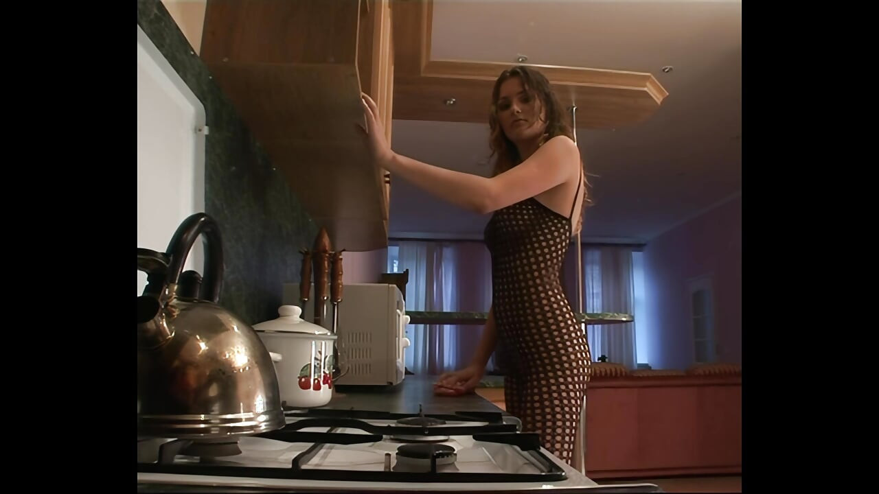 Lạc trong bóng tối