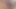 Azgın kasılmalar dildo çaresiz vibratör ve büyük klitoris boşalana kadar ovuyor