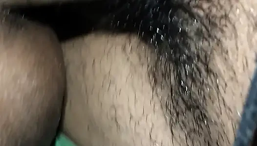 Hindi bhabhi ki video