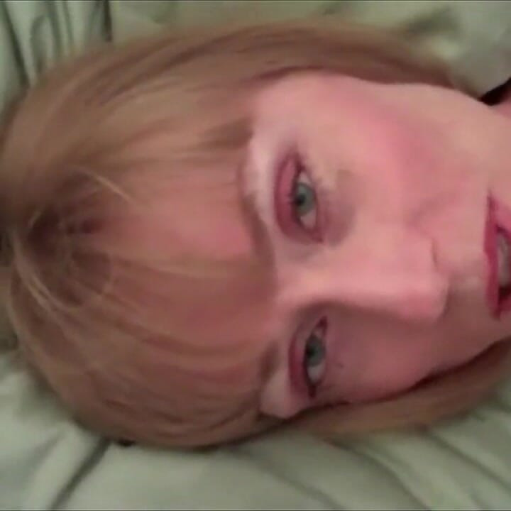Wicked Sexy Melanie: Date with My Step Son