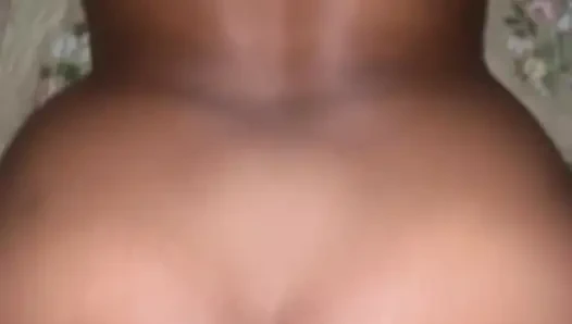 Romantizm Havasında