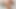 Curvy Latin Teen Sherrie Moon Rides Her Big Dildo - Karups