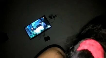 Pekerjaan pukulan