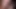 Me Cumming 10