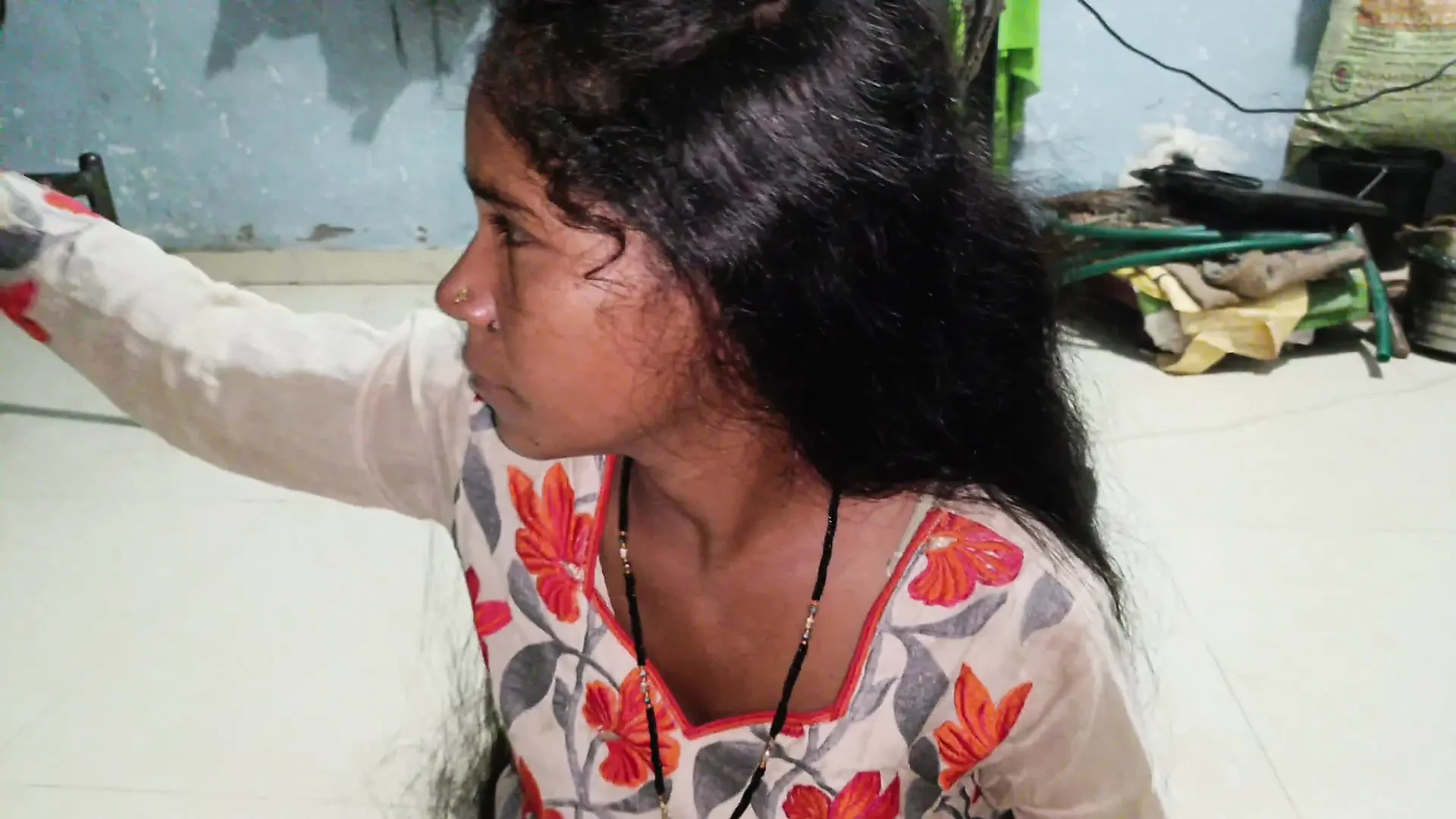 Bhabhi Desi Indische beste video
