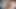 Hintli seks videosu sen üvey anne üvey oğlunu sikiyor ve kıllı orta yaşlı seksi kadının içine boşalıyor