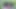 Açık havada cumshot derleme, oral seks, dilde cumshot