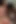 Latina BBW Gets Good Dick From Muscular BBC