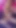 Reality tv yıldızı ve arkadaşları süper memeli siri dahl ve pawg ashli orion fışkırtıyor - porno dan 4k