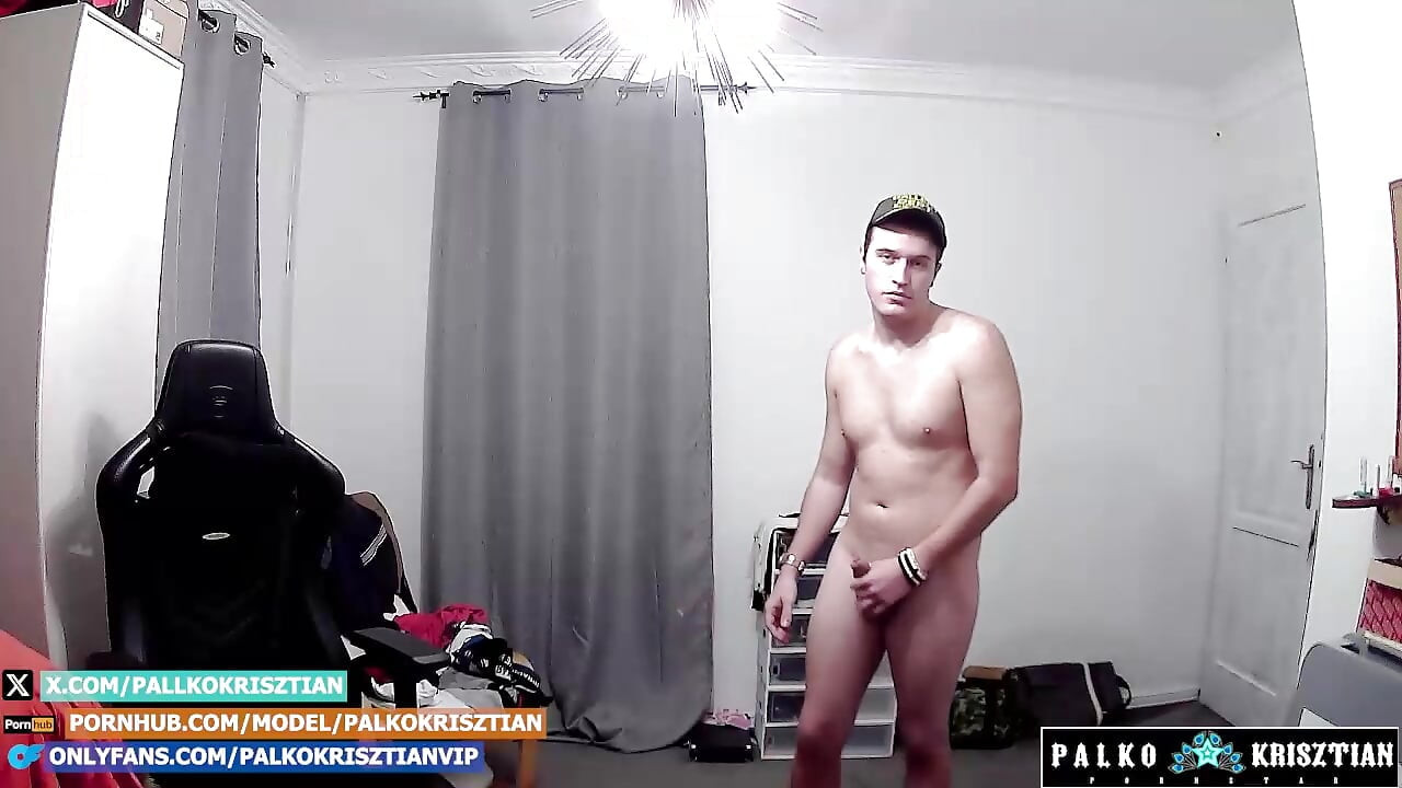 Dick Fapp Double Hands