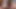 Bulma Sucking Venous Cock and Fucking Like a Bitch - Dragon Ball Hentai - AI Content