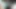 Üvey erkek kardeş üvey kız kardeşiyle aldatarak seks yapıyor Hintçe ses videosu