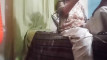 Pratinjau video