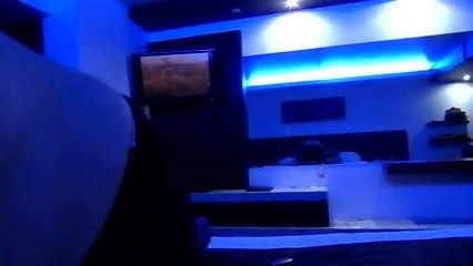 Short Vid