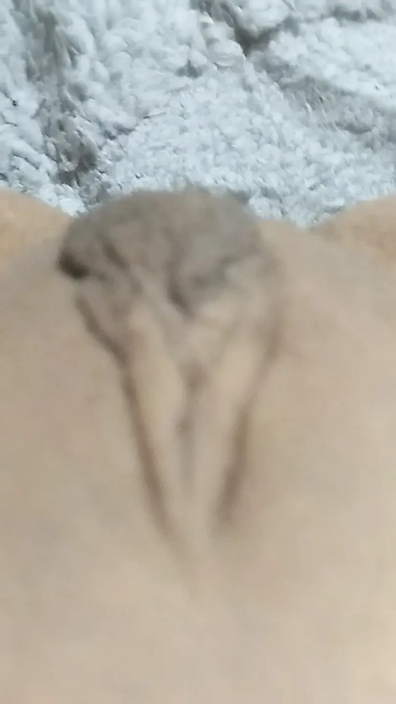 Narrow hole
