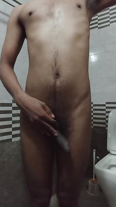 I am pettty teen Young T girl