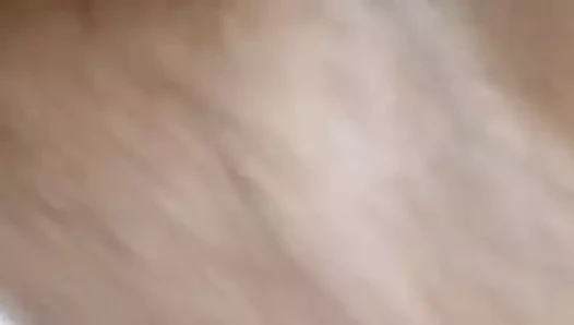 Drkam