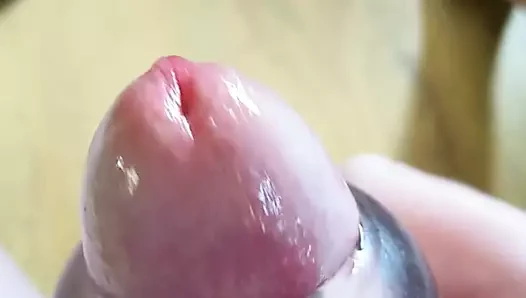 benim cep kedi ile mastürbasyon