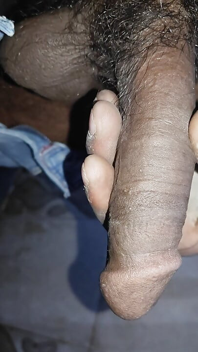 Delhi boys hand job sex videos Hindi indian bathroom hand job