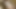 Dlakava japanska MILF uživa u vrućem tuširanju i intimnom trenutku sa svojim muškarcem