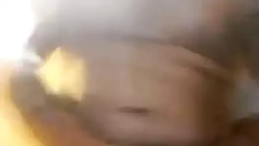 Büyük boşalma