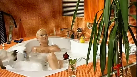 Taboo Film Classic: Sms - Fucking Messages