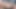 Vip4k. Typ gefickt und mit sperma gefüllt Die muschi eines mädchens, das ihren personalausweis verloren hat