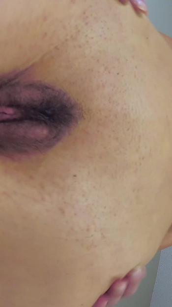 Kobe Lee - 지글트론 5000 VII